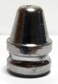 Lead - No Coating